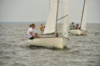 2018 Thistle Nationals A_0482
