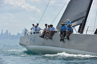 2019 Chicago to Mackinac B_2323