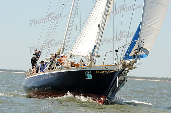 2011_Charleston_RW_H 784