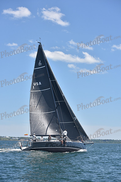 2022 NYYC Annual Regatta_1621
