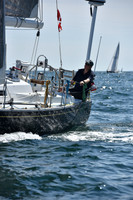 2019 Marblehead to Halifax A_1217