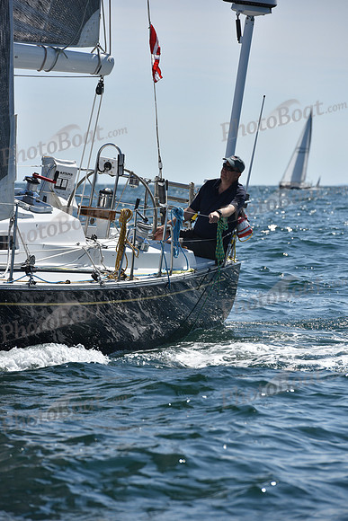 2019 Marblehead to Halifax A_1217