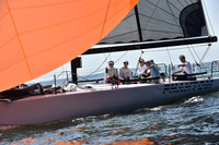 2019 Vineyard Race A_2507