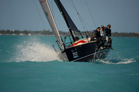 2017 Quantum Key West RW B 785