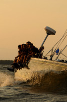2011 Gov Cup A 2562