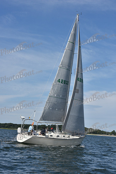 2019 Denmark Race_0600