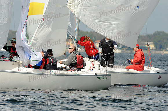 2013 St Pete NOOD_A 2674