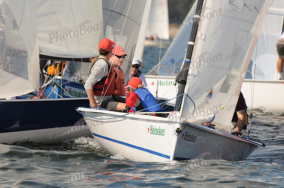 2011 HPDO A 1220