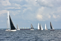 2019 Gov Cup A_1590