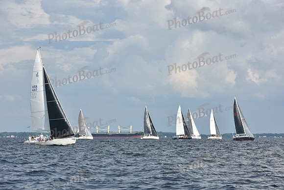 2019 Gov Cup A_1590