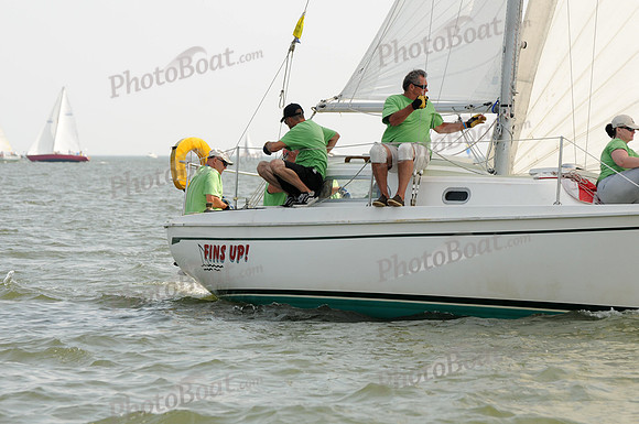 2010SouthernBayRW_C 281