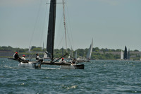 2016 NYYC Annual Regatta A_0034