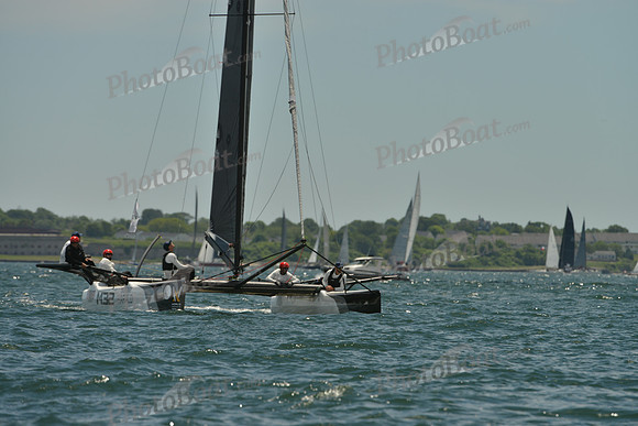 2016 NYYC Annual Regatta A_0034