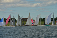 2016 NYYC Annual Regatta A_1595