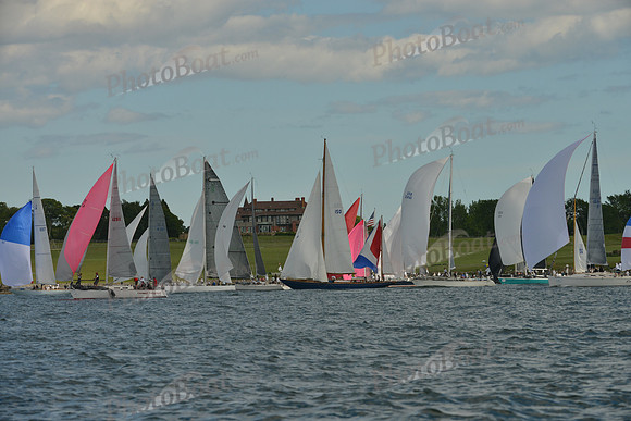 2016 NYYC Annual Regatta A_1595