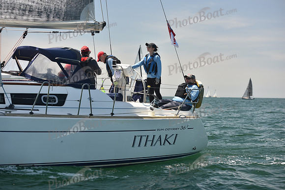 2024 Figawi 0818