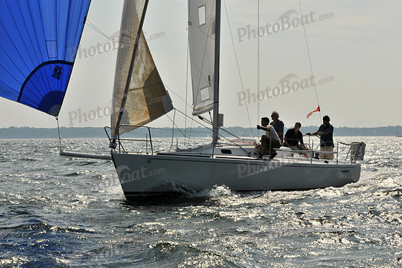 2010_AYC_Fall_2671