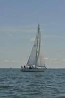 2018 Regatta del Sol al Sol_0564