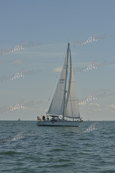 2018 Regatta del Sol al Sol_0564