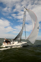 2011_Charleston_Pre 100