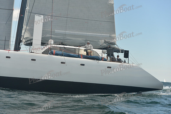 2016 NYYC Annual Regatta E_0461