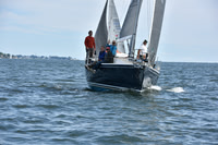2019 Denmark Race_1253