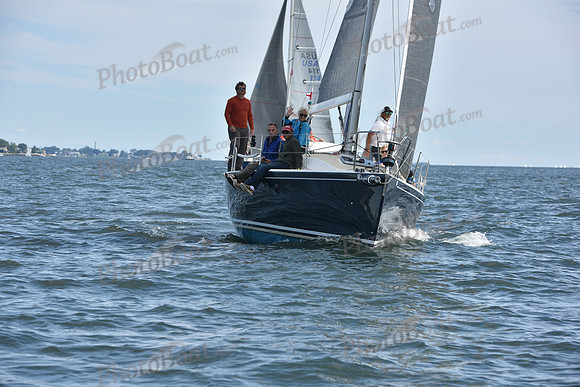 2019 Denmark Race_1253