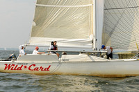 2012 Gov Cup A 896