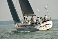 2015 NYYC Annual Regatta A 1294