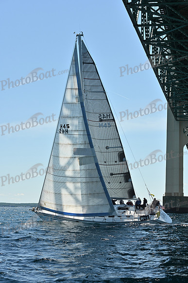 2025 Chicago to Mackinac C_1584