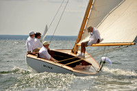 2017 IYRS Classic Yacht Regatta_0378