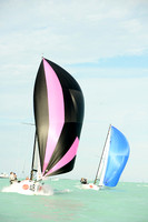 2016 Key West Race Week B_0112