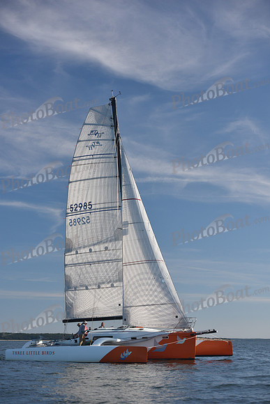 2019 Vineyard Race B_0295
