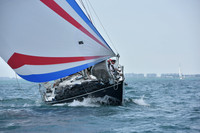 2019 Chicago to Mackinac B_0642