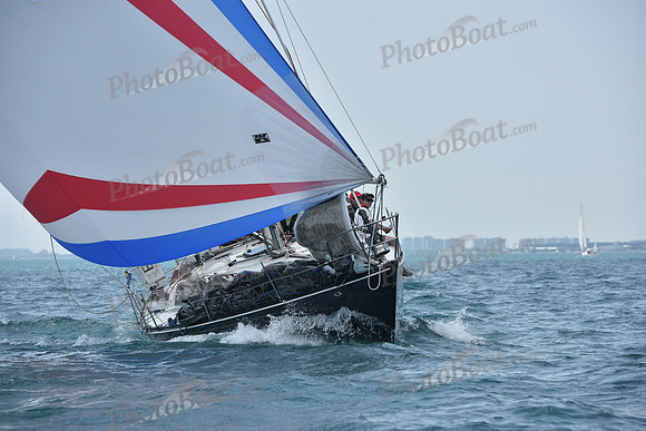 2019 Chicago to Mackinac B_0642