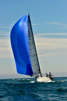 2017 Block Island Race Week C_1823