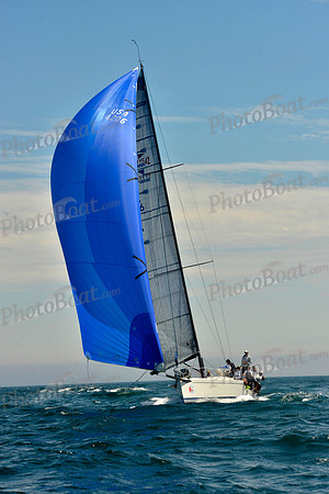2017 Block Island Race Week C_1823