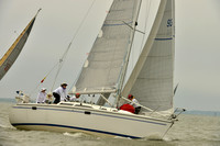 2016 Southern Bay Race Week A_1099