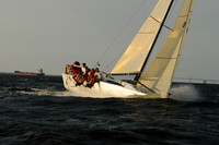 2011 Gov Cup A 2059
