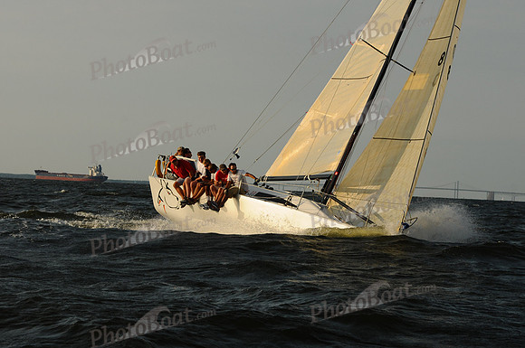 2011 Gov Cup A 2059
