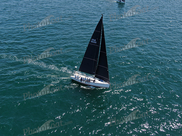 2025 Block Island Race Week E_0044