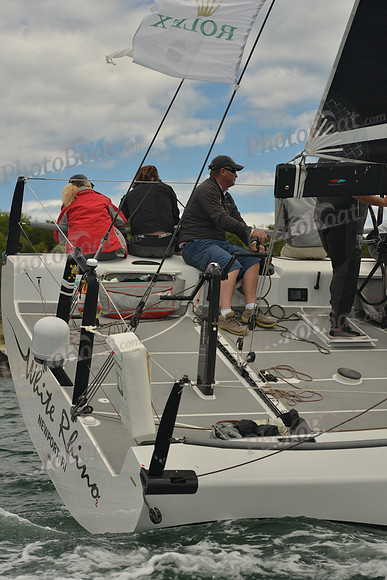 2016 NYYC Annual Regatta C_0098
