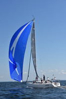 2020 Vineyard Race A_1391
