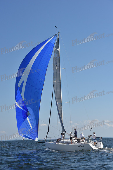 2020 Vineyard Race A_1391