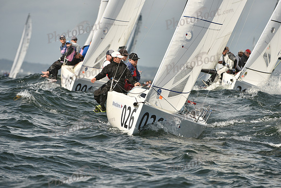 2018 J70 Worlds C_0695