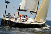 2011 Vineyard Race A 1570