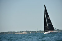 2018 NYYC Race Week B_0067