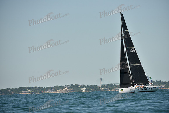2018 NYYC Race Week B_0067