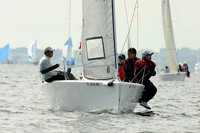 2013 St Pete NOOD_A 3014
