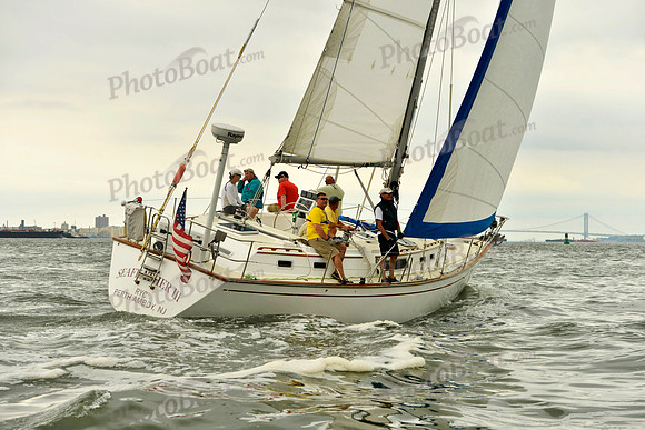 2017 Around Long Island Race_0174